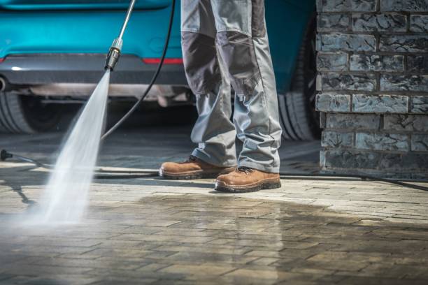 Best Factory Floor Cleaning  in Level Green, PA