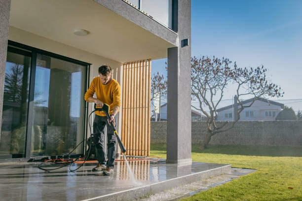 Best Fence Cleaning  in Level Green, PA